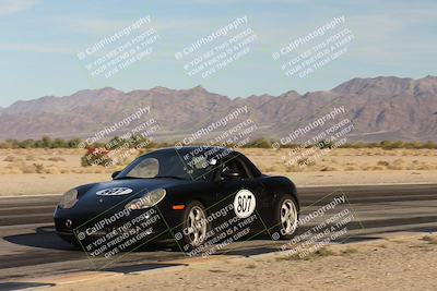 media/Dec-13-2025-PCA San Diego (Sat) [[71f2fcee4c]]/4-Yellow Group/Session 4 (Turn 15 Inside)/